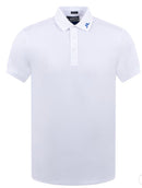 J.Lindeberg KV Reg Fit Polo