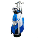 COBRA fly XL GRAPHITE PACKAGE Set