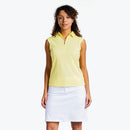 Nivo Nikki Polo Lemonade