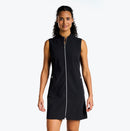 Nivo Bianka Dress black