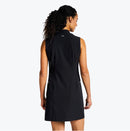 Nivo Bianka Dress black