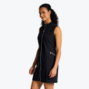 Nivo Bianka Dress black