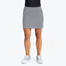 Nivo Letta skort