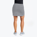 Nivo Letta skort
