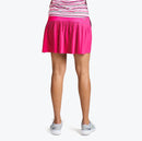 Nivo Carina Skort Magenta