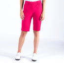 Nivo Bailey Long shorts