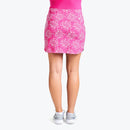 Nivo Lynelle Skort magenta