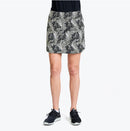 Nivo Libi Skort blk