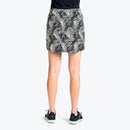 Nivo Libi Skort blk