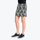 Nivo Libi Skort blk