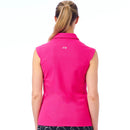 Nivo Nikki Polo Magenta