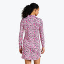 Nivo  Laryssa Mock Magenta