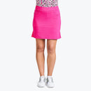 Nivo Lexie Skort Magenta