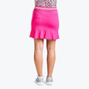 Nivo Lexie Skort Magenta