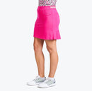 Nivo Lexie Skort Magenta