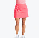 Nivo Carina Skort