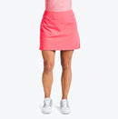 Nivo Carina Skort
