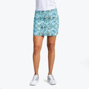Nivo Laine Skort