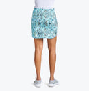 Nivo Laine Skort