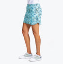 Nivo Laine Skort