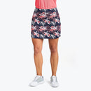 Nivo Luci Skort