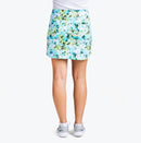 Nivo Lucille Skort