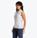 Nivo Cameron Mock cement