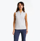 Nivo Cameron Mock cement