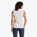 Nivo Cameron Mock cement