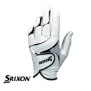 Srixon 2022 ladies all weather