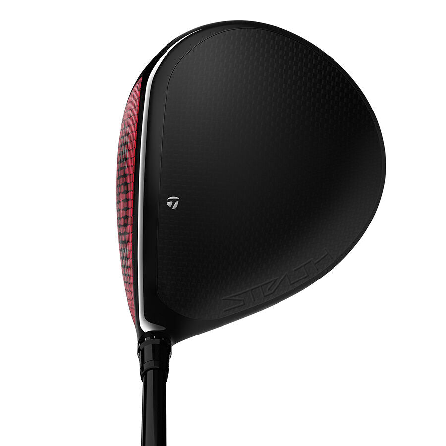 クラブ Taylormade stealth plus 3w Stealth Plus Fairway | TaylorMade Golf