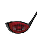 TaylorMade Stealth HD Driver
