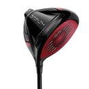 TaylorMade Stealth HD Driver