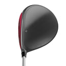 TaylorMade Stealth Womens Driver