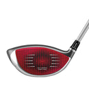 TaylorMade Stealth Womens Driver