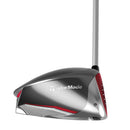 TaylorMade Stealth Womens Driver