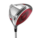 TaylorMade Stealth Womens Driver