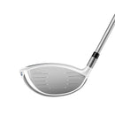 TaylorMade Kalea Driver