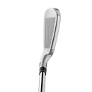 TaylorMade Sim 2 Max Irons 7 iron set steel