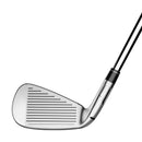 TaylorMade Sim 2 Max Irons 7 iron set steel