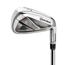 TaylorMade Sim 2 Max Irons 7 iron set steel
