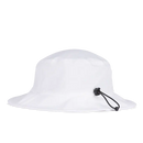 Titleist ladies Breezes Bucket hat
