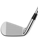 Titleist T200 Irons Steel 5-pw