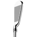 Titleist T200 Irons Steel 5-pw