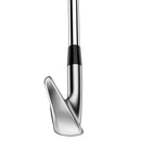 Titleist T200 Irons Steel 5-pw