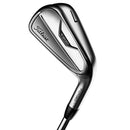 Titleist T200 Irons Steel 5-pw