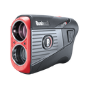 Bushnell V5 Shift Rangefinder