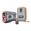 Bushnell V5 Shift Rangefinder