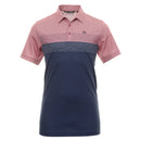 Travis Mathew Lake Life