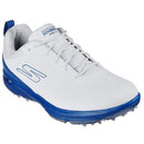 Skechers Golf pro 5 Hyper